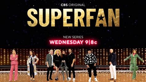 superfan kisscartoon|SuperFans.